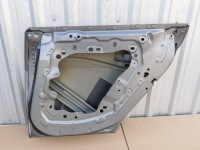 фото thumb №11, Bmw 4 g26 двері задні праве ładne 23132tk10r 921615