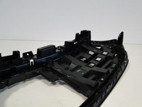 фото thumb №10, Mercedes каркас підсилювач решітка eqb 243 x243 a2948809401