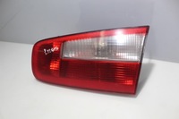 фото thumb №3, Лампа права задня w кришка багажника renault laguna ii