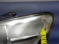 фото thumb №9, Hyundai getz lift фара лівий лампа передня eu 92101-1c500