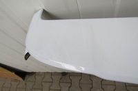 фото thumb №11, Спойлер спойлер козирок кришки задня skoda karoq lift 57a 21-