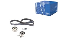 фото thumb №1, Комплект - набір ремінь розподільного валу skf 248102x700 244