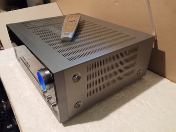 Harman Kardon AVR 130 Пилот