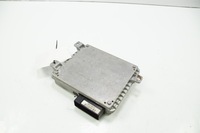 фото thumb №1, Бортовой компьютер двигателя ecu rqt100024 land rover discovery