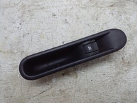 фото thumb №1, Переключатель окон задняя renault espace iv lift 06-14
