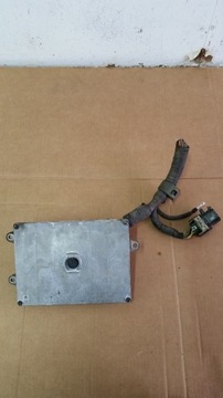 фото thumb №6, Honda civic компьютер блок управления 37820-rsa-g14