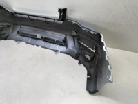 Купить Бампер передний перед subaru forester iv рестайлинг  16-18, фото thumb