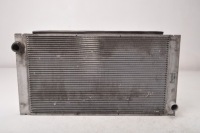 Купить Mini r60 r55 r56 1.6 d радиатор воды 2751275, фото thumb