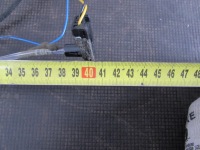 Модуль освітлення 2177290 лівий перед citroen c4 grand picasso 06-13 r. в Україні, фото thumb