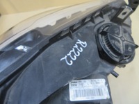 фото thumb №15, Лампа фара левый перед bmw 2 f22 f23 63117304461