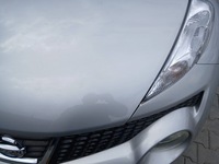 фото thumb №7, Nissan juke f15 капот крышка двигателя kol ky0 2011r
