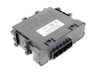 Купить Блок управления модуль комфорта captur ii megane iv, фото thumb