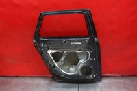 фото thumb №7, Дверь левая задняя задние eypc citroen c5 ii x7 iii kombi 08-17