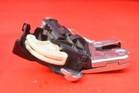 фото thumb №6, Замок кришки задня багажника 4f5827505d audi a5 8t coupe 07-11