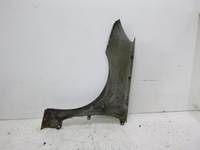 фото thumb №9, Крыло peugeot 307 hb eycc 2004r.