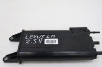 Lexus lm ii 2.5 toyota alphard vellfire фільтр вугільний паров пального в Україні, фото thumb