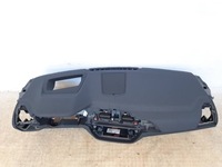фото thumb №1, Панель приладів приладова консоль bmw x3 g01 x4 g02 lci
