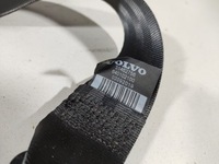 фото thumb №11, Volvo v60 18r- pas безопасности левый правые зад