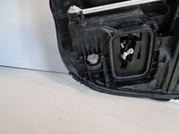 фото thumb №12, Mercedes e klasa w213 213 лампа передня ліва led high performance