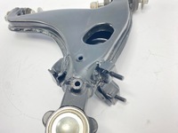 фото thumb №11, Важіль перед передній лівий сторона водія mercedes 124 w124