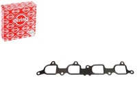 фото thumb №1, Прокладка коллектор впускной nissan cabstar np300 navara pathfinder