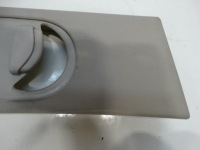 фото thumb №2, Защита стойка правая renault laguna iii 769130001r