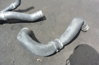 фото thumb №7, Труба шланг wody kpl 3.0b v6 maserati quattroporte ghibli