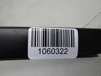 фото thumb №6, Civic xi 24r молдинг уплотнитель стекло лобовое правая передняя правый перед