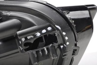 фото thumb №5, Ford ecosport лампа левая передняя st line uk