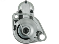 фото thumb №1, Стартер as-pl s0841s