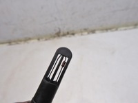 фото thumb №6, Датчик температуры audi a4 b7 06b905379c