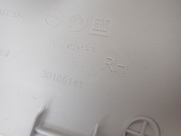 фото thumb №9, Opel crossland x обшивка стійка a праві ліві