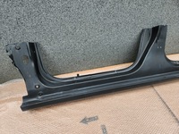 фото thumb №3, Renault clio v поріг стійка лівий новий 19- оригінальний