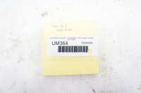 фото thumb №8, Um364 audi a4 b9 считыватель навигации медиа 8w5035021
