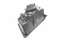 фото thumb №7, Лампа правий перед mitsubishi lancer 84-88 mb283748