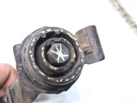 Рычаг левый перед mini one 2 r56 1.4 10353212 6772301-08 Доставка, фото thumb