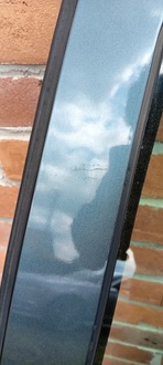 фото thumb №10, Jeep grand cherokee 99-04r двері лівий задня цілий