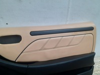 фото thumb №8, Maserati 4200gt 2002- обивка боковина дверь левый правые