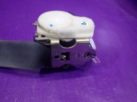 фото thumb №3, Fiat croma ii 05- pas безопасности перед правый