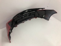 фото thumb №5, Toyota corolla e21 sedan 2019- бампер передній