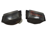 фото thumb №1, Лампи дальнє протитуманні фари перед porsche 924