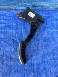 фото thumb №8, Педаль газа cupra leon iv 1.4 гибрид 5q1723503k