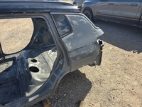 фото thumb №10, Jeep compass ii lift 21- четверть задняя левый правый usa pdn