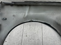 Крыло  левое  перед audi a4 b6 lx7z Цена, фото thumb