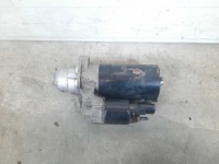 Купити Стартер audi a4 b7 a6 c6 3.0 tdi 0001109258, фото thumb