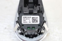 фото thumb №11, Bmw x1 f48 кнопка старт сплав 9289135 61 31 9289135 перемикач x2 f39 2 f