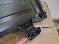 фото thumb №8, Фара citroen ds5 ds 5 правая h1+h7+led европа 2011-2018 очень красивая