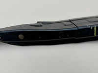 фото thumb №7, Subaru crosstrek усилитель подкрылок правая направляющая крыла 51610fl1409p