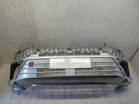 фото thumb №1, Бампер перед vw crafter ii man tge 16-22 6pdc радар 7c0807221