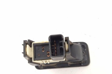 фото thumb №7, Кнопки управление левого сиденья peugeot 4007 gp_ 8610a051 2.2l дизель